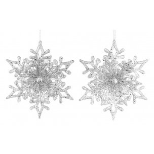 Товары для дома