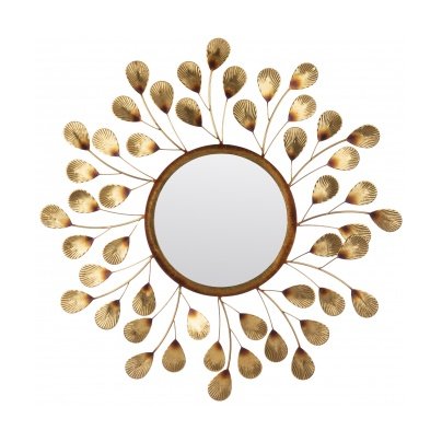 Товары для дома