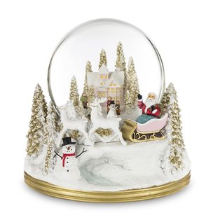 Товары для дома