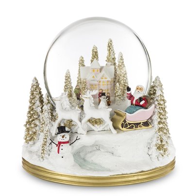 Товары для дома