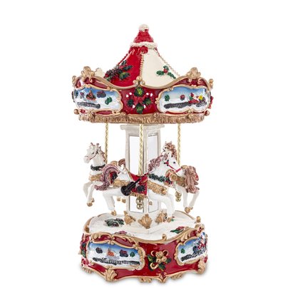 Товары для дома