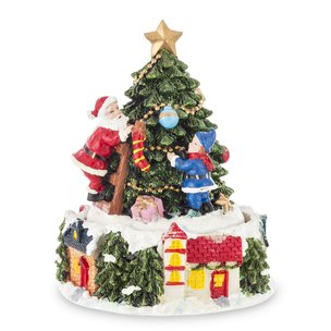 Товары для дома