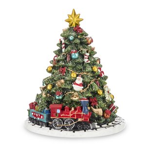 Товары для дома