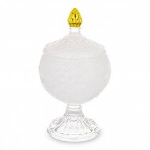 Товары для дома