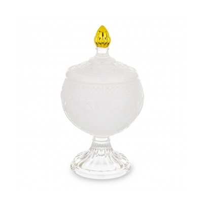 Товары для дома