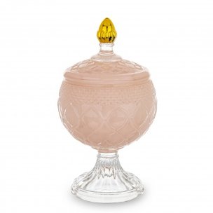 Товары для дома