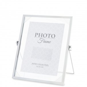 Товары для дома