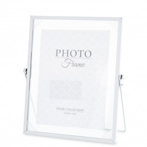 Товары для дома