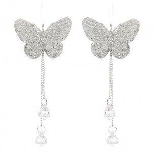 Товары для дома