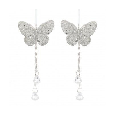 Товары для дома