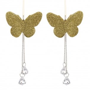 Товары для дома