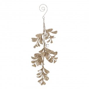 Товары для дома