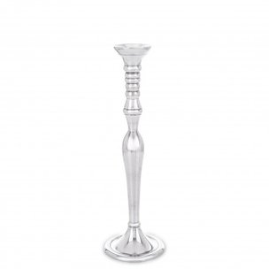 Товары для дома