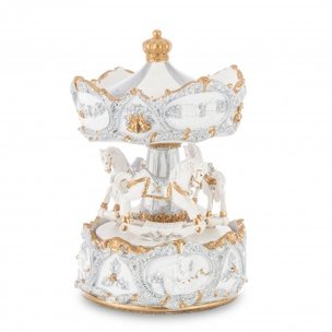 Товары для дома