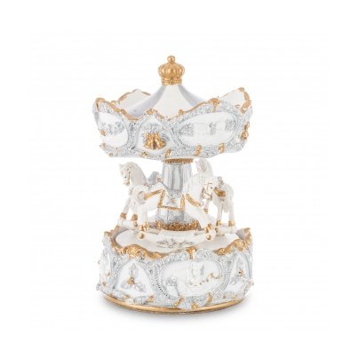 Товары для дома