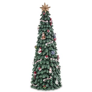 Товары для дома