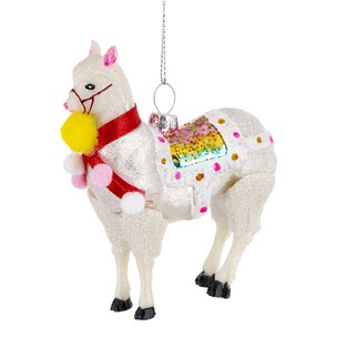 Товары для дома