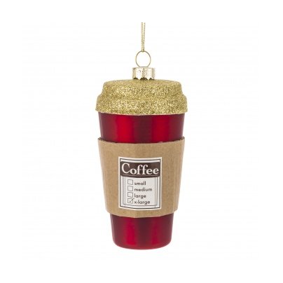 Товары для дома