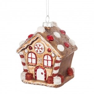 Товары для дома