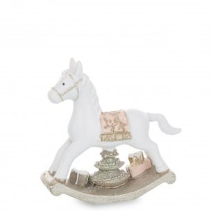 Товары для дома