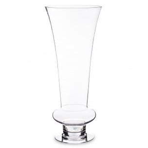 Товары для дома