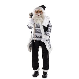 Товары для дома