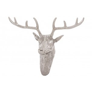 Товары для дома