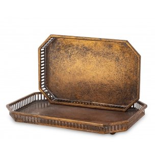 Товары для дома