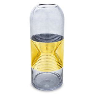 Товары для дома