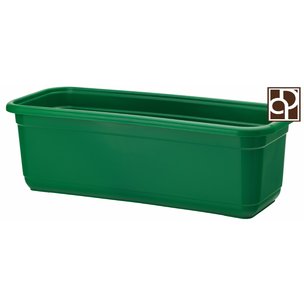 Товары для дома