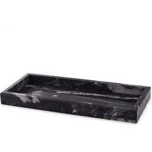 Товары для дома