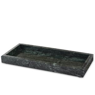 Товары для дома