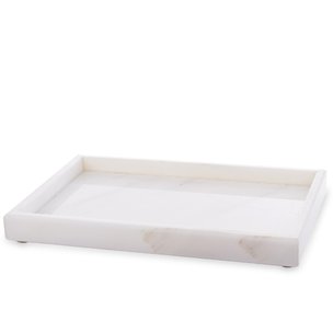 Товары для дома