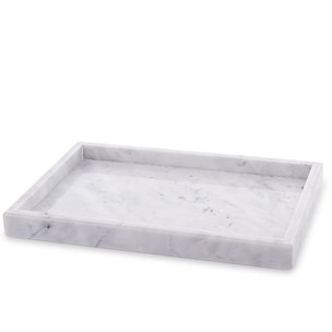 Товары для дома