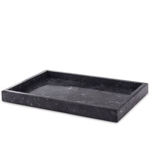 Товары для дома