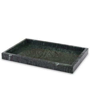 Товары для дома