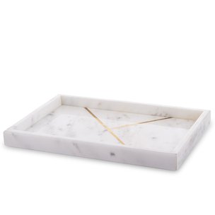 Товары для дома