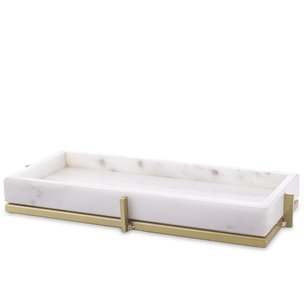 Товары для дома