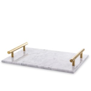 Товары для дома