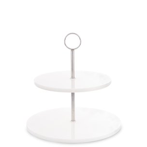 Товары для дома