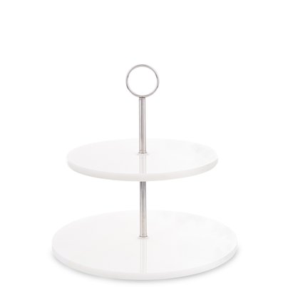 Товары для дома