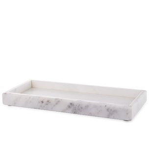 Товары для дома