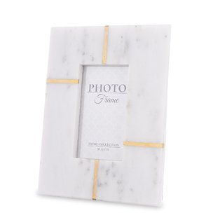 Товары для дома