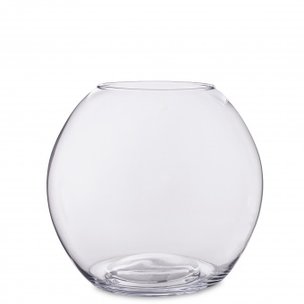 Товары для дома