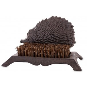 Товары для дома