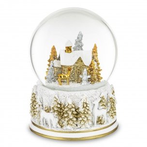 Товары для дома