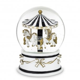 Товары для дома