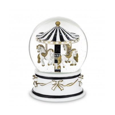 Товары для дома