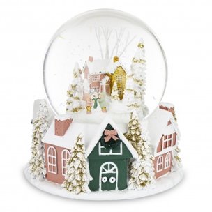 Товары для дома