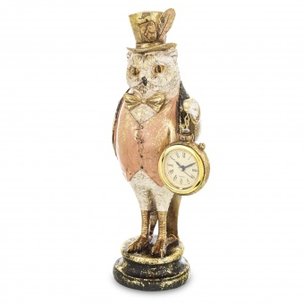 Товары для дома